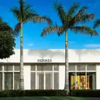 Hermès Billionaire Nicolas Puech Wants To Leave Half Of His $13 Billion Fortune To His Former Gardener