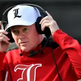 Bobby Petrino Net Worth