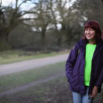 Janet Street-Porter Net Worth