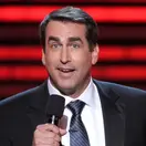 Rob Riggle