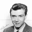 Tim Considine