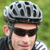 George Hincapie