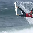 Shane Dorian