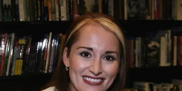 Allison DuBois