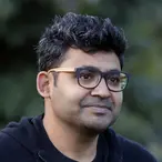 Twitter CEO Parag Agrawal Has $42 Million Reasons To Hope Elon Musk Fires Him On Day 1