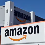How Amazon Went From Selling Books To Selling, Well, Everything