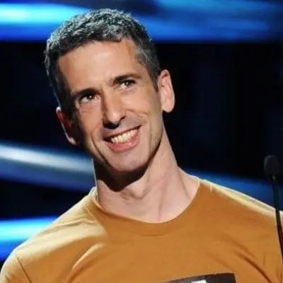 Dan Savage