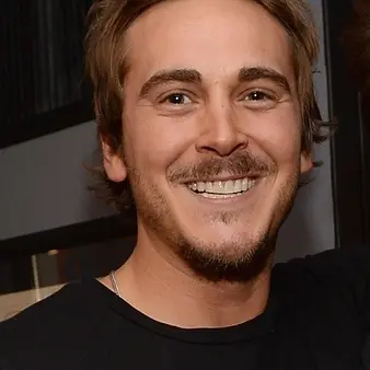 Steve Talley Net Worth