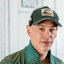 Matisyahu