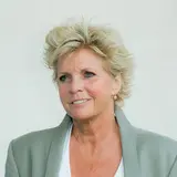 Meredith Baxter Net Worth