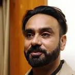 Babbu Maan Net Worth