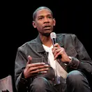 Young Guru