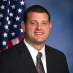 The 10 Poorest Members Of Congress – And What Happened To Their Money