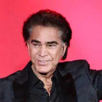 Jose Luis Rodriguez Net Worth