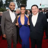 Shady Billionaire Jho Low Will Have To Give Up $900 Million In Assets And Still Stand Trial For Corruption