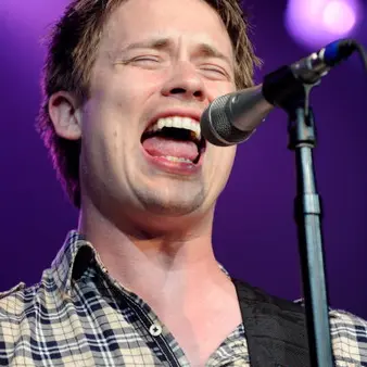 Jonny Lang Net Worth