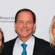 Paul Tudor Jones Net Worth