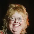 Nancy Malone