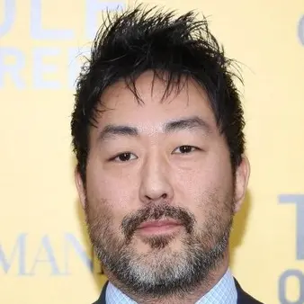 Kenneth Choi Net Worth