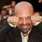 Lee Arenberg Net Worth