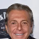Gianni Russo