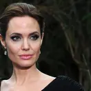 Angelina Jolie Net Worth
