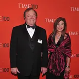 Oklahoma Oil Billionaire Harold Hamm Is About To Shatter The Record For Most Expensive Divorce Of All Time