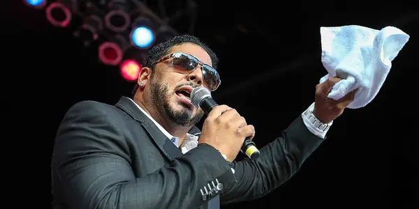 Al B. Sure!