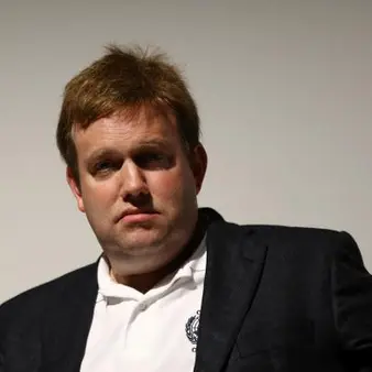 Frank Luntz Net Worth