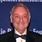 Sandy Weill Net Worth