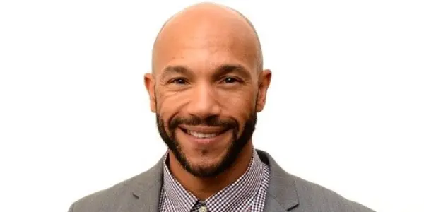 Stephen Bishop