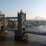 They're Tall, Blonde, Single, Norwegian Twins – And Billionaires!