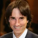 John Demartini Net Worth