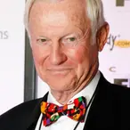 Harvey Mackay Net Worth