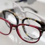 South Florida Optometrist Is Secret Billionaire Investor