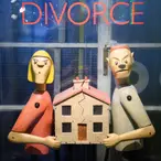 At More Than $28M US In Legal Fees, Australia's Most Expensive Divorce Is Finally Over