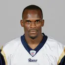 Isaac Bruce