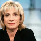 Andrea Mitchell Net Worth