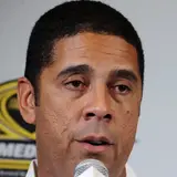 Brad Daugherty Net Worth