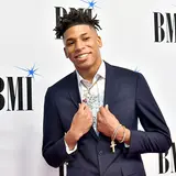 NLE Choppa Net Worth