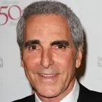 Tony Thomas Net Worth