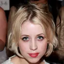 Peaches Geldof
