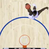 Zion Williamson Just Signed The Largest Annual Shoe Deal For A Rookie – Here's How Much He'll Make
