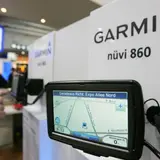 Gary Burrell Net Worth