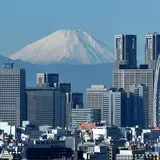 Taikichiro Mori Was The Richest Person In The World In The Early 1990s – Who Was He? How Did He Build His Fortune?