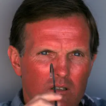 Bob Griese Net Worth