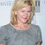 Meredith Whitney Net Worth