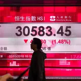 Hong Kong Billionaire Pollyanna Chu Yuet Wah Has Lost 74 Percent Of Her Fortune