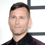 Kaskade Net Worth