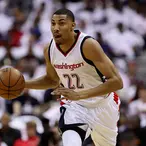 Otto Porter Jr Net Worth